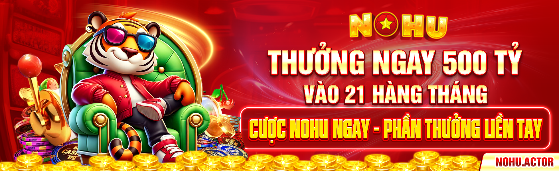 Banner nohu
