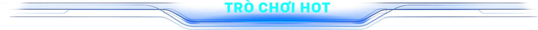 trò chơi hot tại nhà cái nohu